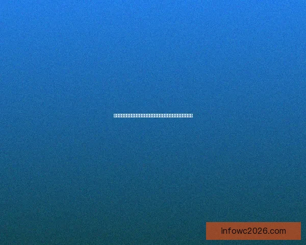 世界杯竞猜比分规则全解析与投注技巧指南助你轻松掌握赛事预测诀窍